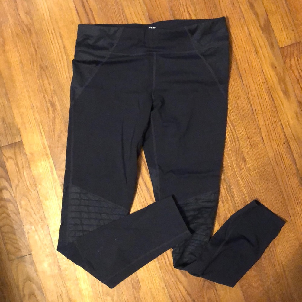 Joylab workout tights